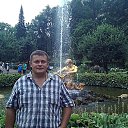 ���� ������, ������� ����� - ��������� 27 ������ 2015 � ������ ���� ����������