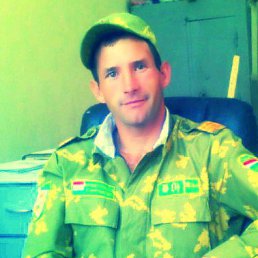 �����, ������, 55 ���