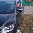 ���� ���������, ����������, 67 ��� - ��������� 15 ������� 2015 � ������ ���� ����������