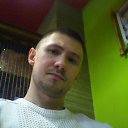 ���� �������, ������������, 34 ���� - ��������� 29 ������� 2015 � ������ ���� ����������