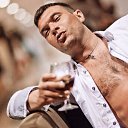 ���� �����, ������, 44 ���� - ��������� 15 ������� 2015