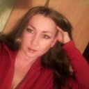 ���� ��������, ������, 52 ���� - ��������� 2 ������� 2015 � ������ ���� ����������