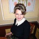 ���� ��������� ���������, �����-���������, 55 ��� - ��������� 11 ������ 2015