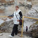 ���� �������, ������-��-���� - ��������� 25 ������ 2015 � ������ �����-����