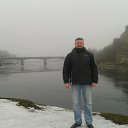 ���� ������, �����, 54 ���� - ��������� 26 �������� 2015 � ������ ���� ����������