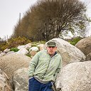 ���� ������, �����-���������, 57 ��� - ��������� 30 ������� 2015 � ������ ���� ����������