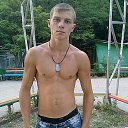 ���� ���������, ������-��-����, 32 ���� - ��������� 3 ������ 2016