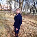 ���� �������, ������� - ��������� 15 ������ 2016