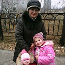 ���� �������� �������, ��������� - ��������� 5 ������� 2015 � ������ ���� ����������