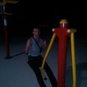 ���� ���������, �����������, 33 ���� - ��������� 16 ������� 2016 � ������ ���� ����������