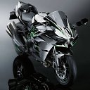 ���� ���������, ������-�������, 42 ���� - ��������� 8 ������� 2016 � ������ ������ ��������