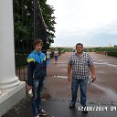 ���� ������, ������� ����� - ��������� 1 ������ 2015 � ������ ���� ����������