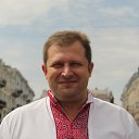 ���� �����, ������, 53 ���� - ��������� 31 ������ 2016 � ������ ���� ����������