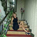 ���� ������, ���������, 53 ���� - ��������� 24 ������ 2016 � ������ ���� ����������