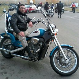 ���� Il'dar, ���������, 54 ���� - ��������� 28 ������ 2016