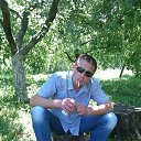 ���� Serega, ���� - ��������� 15 ������ 2015 � ������ ���� ����������
