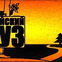 ���� Vitaliy, ������, 46 ��� - ��������� 17 ������ 2015 � ������ ������ ��������