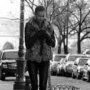 ���� Bagira, ����������� - ��������� 12 ������� 2015 � ������ ���� ����������