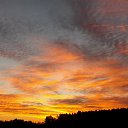 ���� �����, �����, 64 ���� - ��������� 12 ������� 2015 � ������ �"��������" �������� (1.10.2015)�