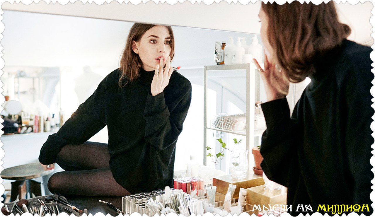 ���������, �������� ������, ���������, �����, �����������, ������, ������� � ���������, ����� � ...