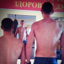 ���� ���, �����������, 34 ���� - ��������� 29 �������� 2015