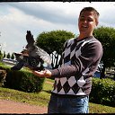 ���� Anton, ������ - ��������� 1 ������� 2016 � ������ ���� ����������