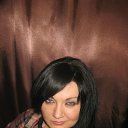 ���� �����, �������, 44 ���� - ��������� 15 ������ 2016