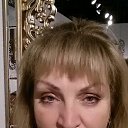 ���� Nataly, ��������� - ��������� 27 ������� 2015 � ������ ���������� ������