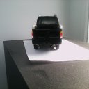 ���� ���������, ���������� - ��������� 5 ������� 2015 � ������ ������� ������