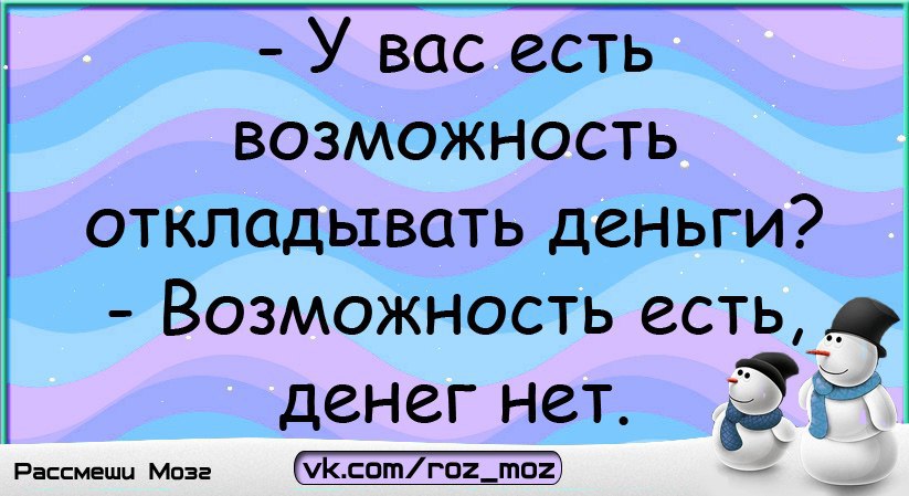  - 21  2016  05:25