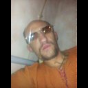 ���� ���������, ���������, 51 ��� - ��������� 9 ������ 2016 � ������ ������ �����������