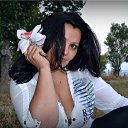 ���� �������, ����������� - ��������� 9 ������� 2015 � ������ ���� ����������