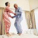 ���� �������, ����������, 59 ��� - ��������� 6 ������� 2016 � ������ ������ ��������