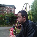 ���� �����, �����-���������, 32 ���� - ��������� 4 ������� 2015 � ������ ���� ����������