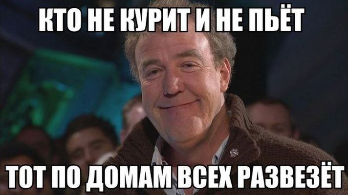  - 21  2015  20:40