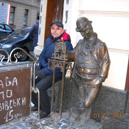 Mikola, �����, 47 ���