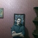 ���� 37 ������, �������, 38 ��� - ��������� 27 ������ 2016 � ������ ���� ����������