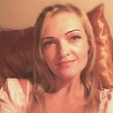 ���� Lara, ��������, 51 ��� - ��������� 12 ������ 2015