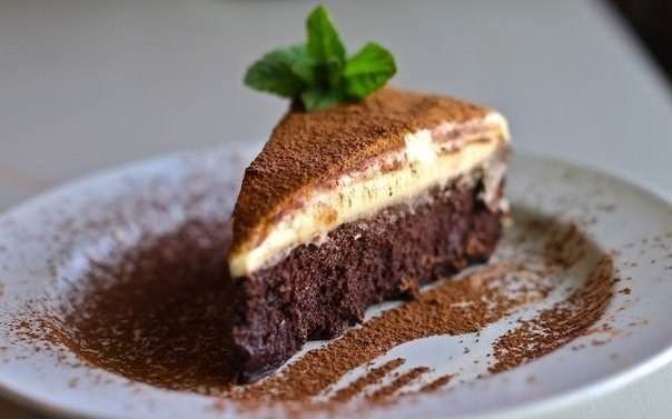       .:-    220 -    ... - 5