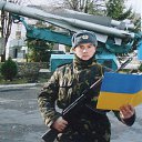 ���� ��������, ����� ��������, 40 ��� - ��������� 3 ������ 2016 � ������ ���� ����������