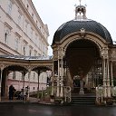 ���� �������, ������������ - ��������� 19 ������ 2016 � ������ ���� ����������