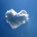 ���� Ivan, ������ - ��������� 4 ����� 2016 � ������ ������ ��������