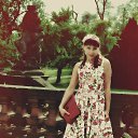 ���� Rozalija, ��������� - ��������� 23 ������� 2015 � ������ ���� ����������