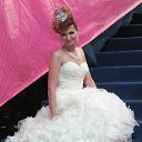 ���� ������, ��������, 57 ��� - ��������� 15 ������� 2015 � ������ ������ ��������