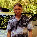 ���� ������ (� ����� �� ����������!), ������� - ��������� 30 ������ 2015 � ������ ���� ����������