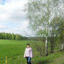 ���� ��������, �����, 62 ���� - ��������� 25 ������� 2016 � ������ ���� ����������