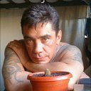 ���� Arthur, �������, 57 ��� - ��������� 6 ������ 2015 � ������ ������ ������ � �� ���������� !�