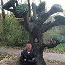 ���� �������, ������, 55 ��� - ��������� 28 ������ 2015 � ������ ���� ����������