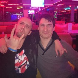 Ji�x@, �����-���������, 41 ���