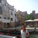 ���� ����, ������� - ��������� 19 ������� 2016 � ������ ���� ����������